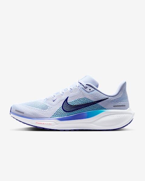 Nike Pegasus 41 ランニングシューズ Nike Pegasus 41 Men's Road Running Shoes. Nike.com